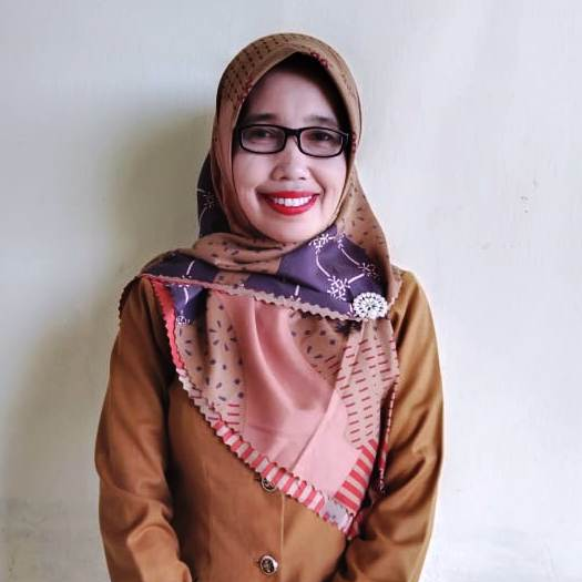 Foto Kepsek